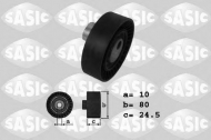 Натяжитель SASIC 1626055