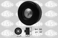 Ролик SASIC 1626107