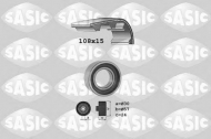 Ременный комплект SASIC 1756014