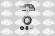 Ременный комплект SASIC 1756015