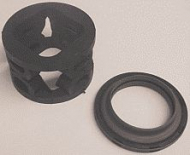 Ремкомплект BOGE 87-711-R