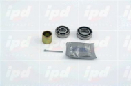 Комплект подшипника IPD 30-2330