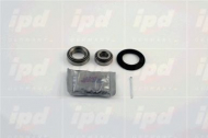 Комплект подшипника IPD 30-4451