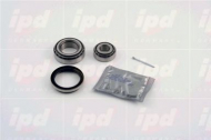 Комплект подшипника IPD 30-7850