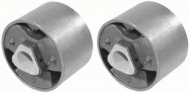 Ремкомплект BOGE 87-124-S