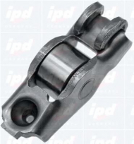 Рычаг IPD 45-4156