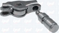 Комплектующие IPD 45-4221
