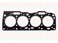 Прокладкa FAI AutoParts HG432