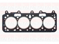 Прокладкa FAI AutoParts HG434