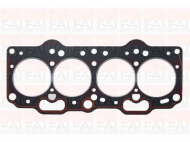 Прокладкa FAI AutoParts HG483