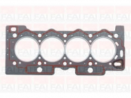 Прокладкa FAI AutoParts HG710