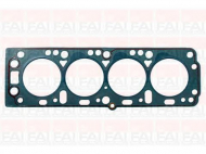 Прокладкa FAI AutoParts HG744