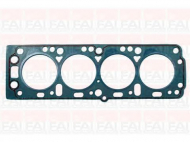 Прокладкa FAI AutoParts HG745