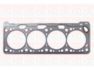 Прокладкa FAI AutoParts HG795