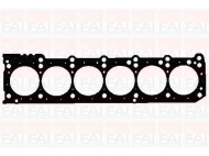 Прокладкa FAI AutoParts HG1131
