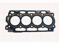 Прокладкa FAI AutoParts HG1164D