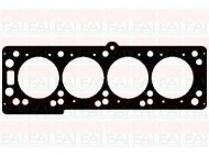Прокладкa FAI AutoParts HG1369