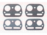 Комплект прокладок FAI AutoParts IM460