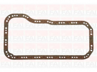 Прокладкa FAI AutoParts SG252