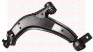 Рычаг независимой подвески колеса FAI AutoParts SS5023