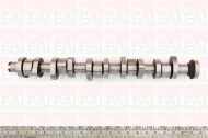 Вал FAI AutoParts C316