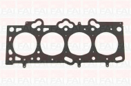 Прокладкa FAI AutoParts HG1858