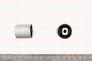 Подвеска FAI AutoParts SS070