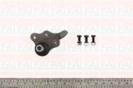 Шарнир FAI AutoParts SS166
