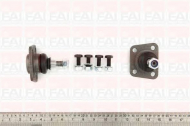 Шарнир FAI AutoParts SS181