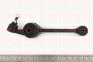 Рычаг независимой подвески колеса FAI AutoParts SS228