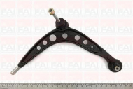 Рычаг независимой подвески колеса FAI AutoParts SS252