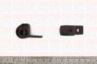 Подвеска FAI AutoParts SS390