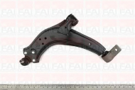 Рычаг независимой подвески колеса FAI AutoParts SS642