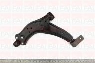 Рычаг независимой подвески колеса FAI AutoParts SS644