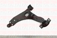 Рычаг независимой подвески колеса FAI AutoParts SS676
