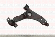 Рычаг независимой подвески колеса FAI AutoParts SS677