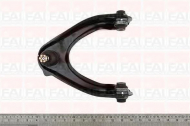 Рычаг независимой подвески колеса FAI AutoParts SS722