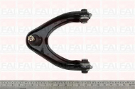 Рычаг независимой подвески колеса FAI AutoParts SS723