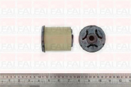 Подвеска FAI AutoParts SS1183