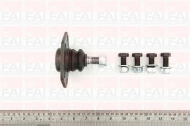 Шарнир FAI AutoParts SS2456