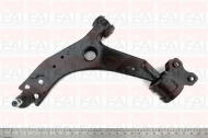 Рычаг независимой подвески колеса FAI AutoParts SS2600