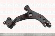 Рычаг независимой подвески колеса FAI AutoParts SS2601