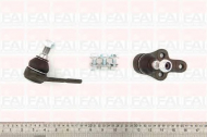 Шарнир FAI AutoParts SS2602