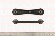 Рычаг независимой подвески колеса FAI AutoParts SS2872