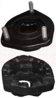 Крепление FAI AutoParts SS3122