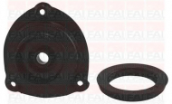 Подшипник FAI AutoParts SS3140