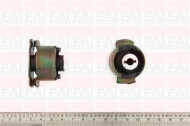 Подвеска FAI AutoParts SS5247