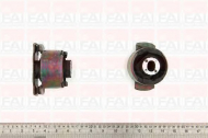 Подвеска FAI AutoParts SS5248