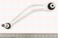 Рычаг независимой подвески колеса FAI AutoParts SS5644