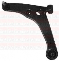 Рычаг независимой подвески колеса FAI AutoParts SS7242